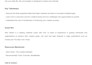 write SEO friendly podcast show notes and engaging summaries